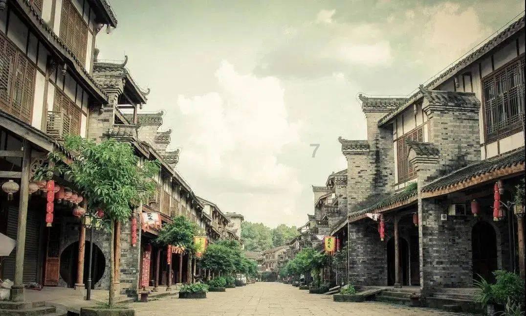 秦都税务以“实战化”练兵 为青年干部成才“强筋壮骨”