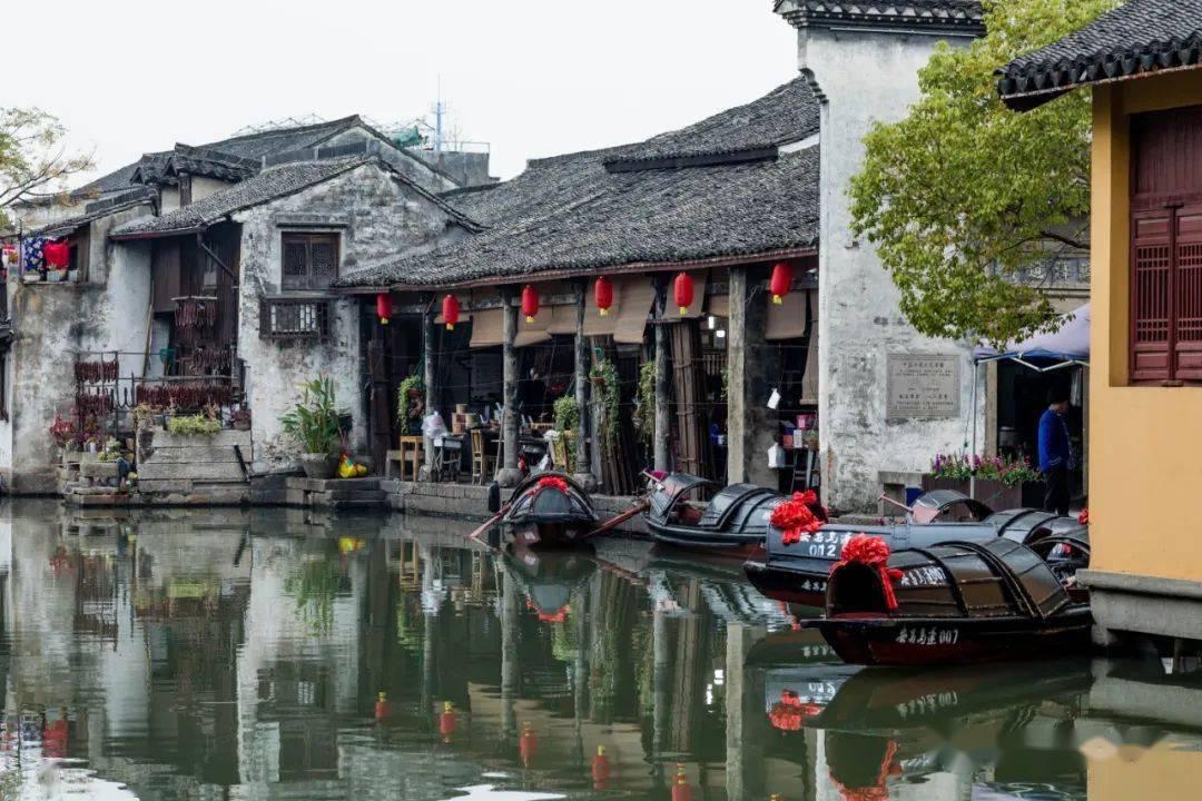 木心:一篇散文让乌镇送他一所别墅,受文学界追捧的“业余画家”