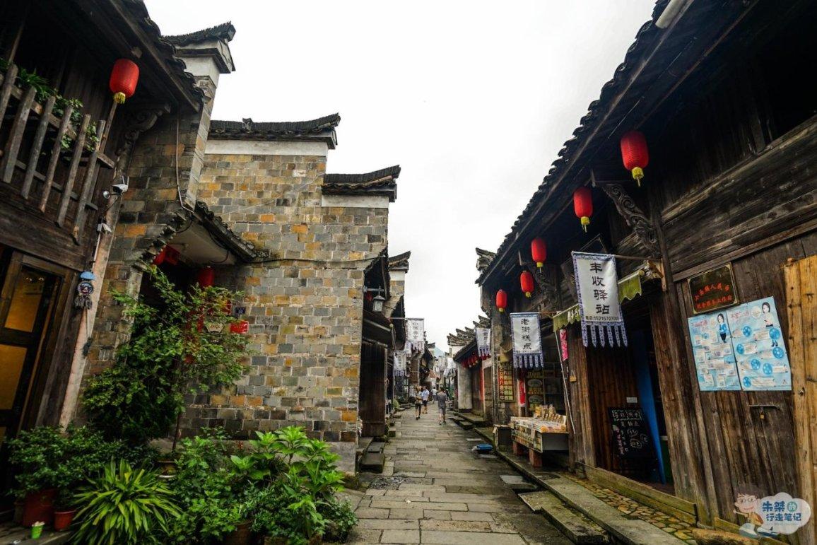 魔狐泡泡龙