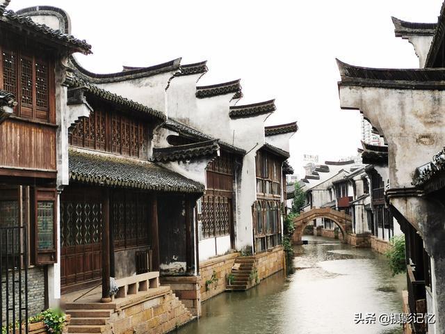 灵魂能力6