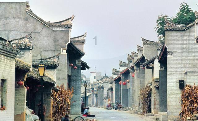 甄嬛传：这场对话太精彩，皇后句句都在找死