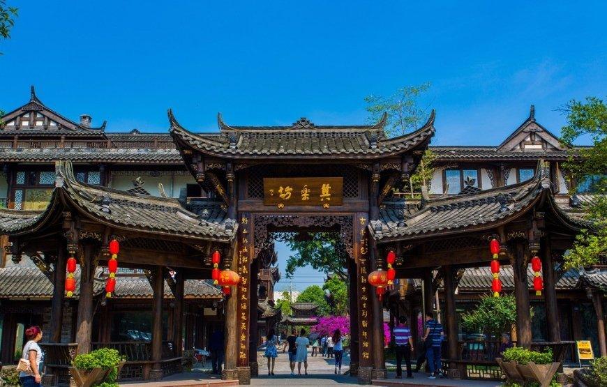 离婚了孩子抚养权可以认定双方么-专属知识星球，深度学习与交流平台