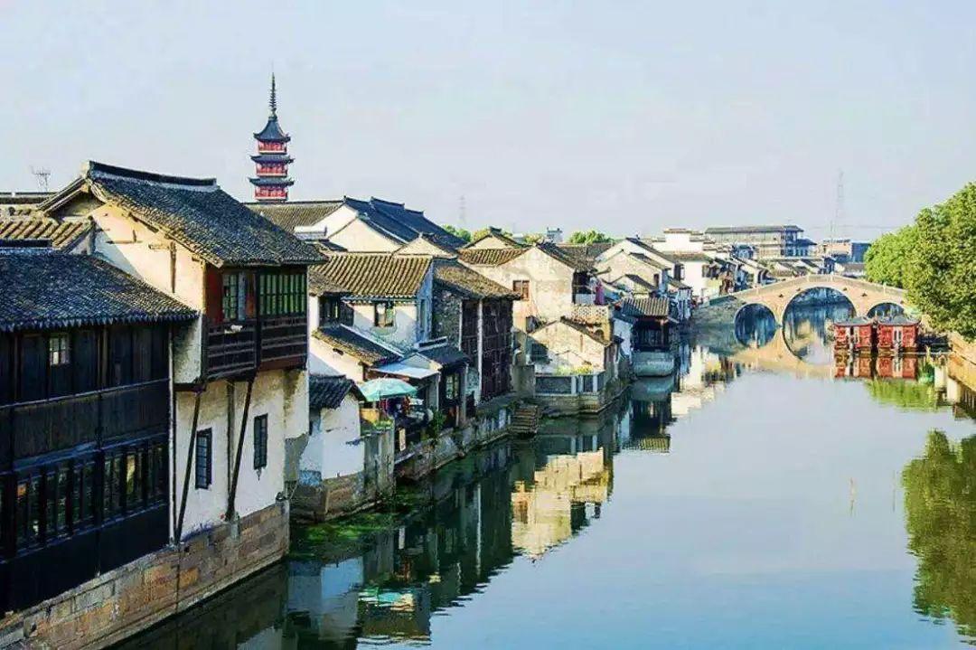清明节的来历和风俗有什么讲究吗？游戏画面