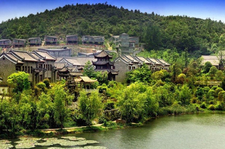 丧尸围城3