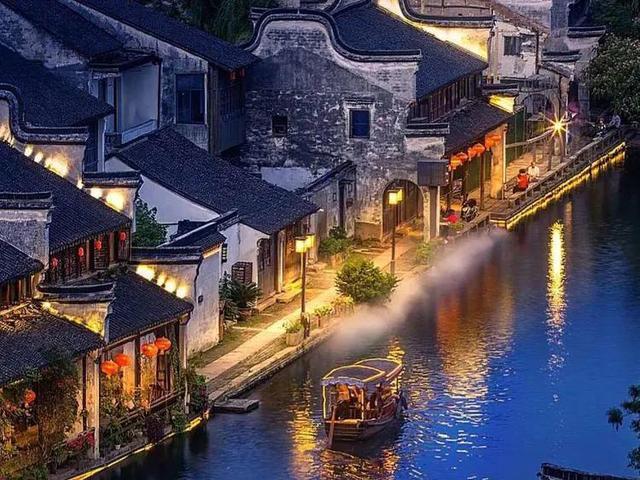 僵尸粉碎机