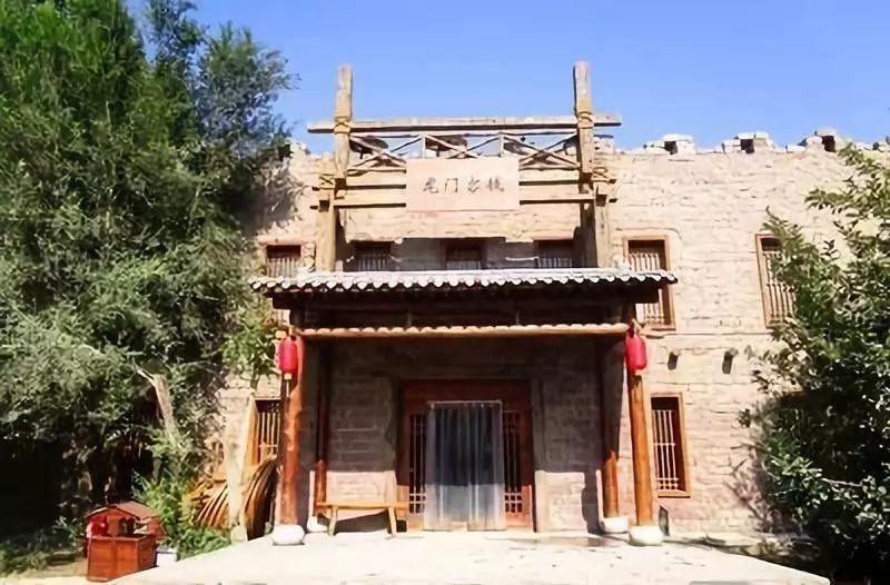 兰州铁路监督管理局依法约谈白银有色铁路运输物流有限责任公司