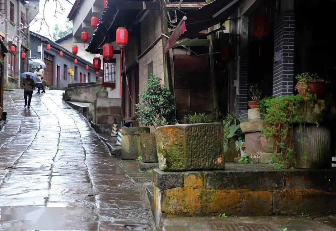 记忆之地
