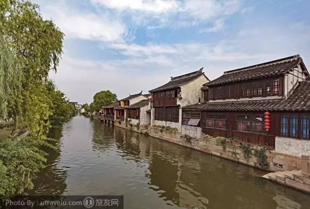 杭州上城普新社区：别样市集迎新年