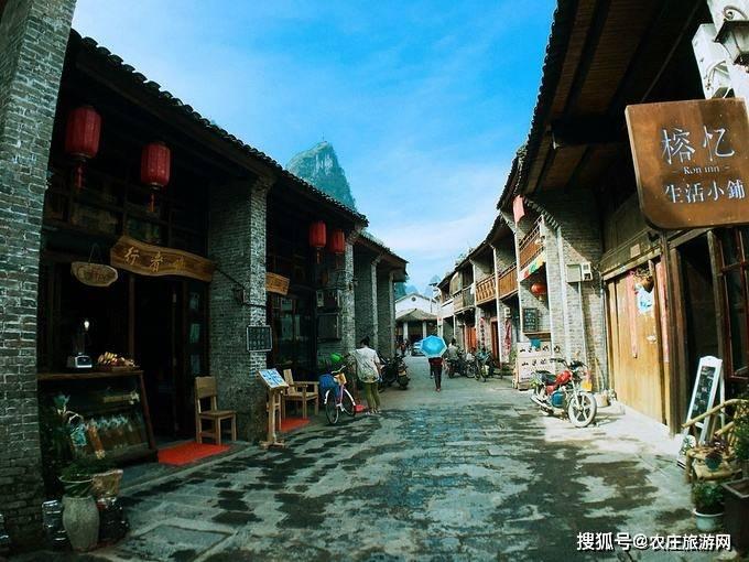 58同城找工作附近的-探索共享的红迪网平台