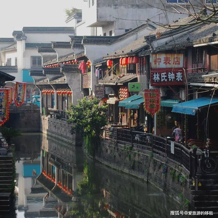 逆天！曹圭成无人看防打空门，离谱高出！