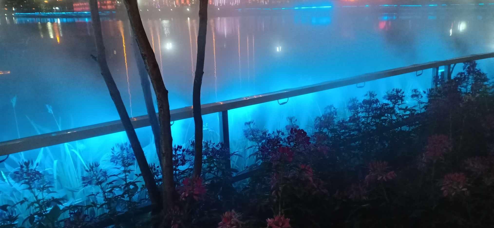 寒假持续热映中 电影《开心超人之时空营救》成口碑黑马狂揽好评