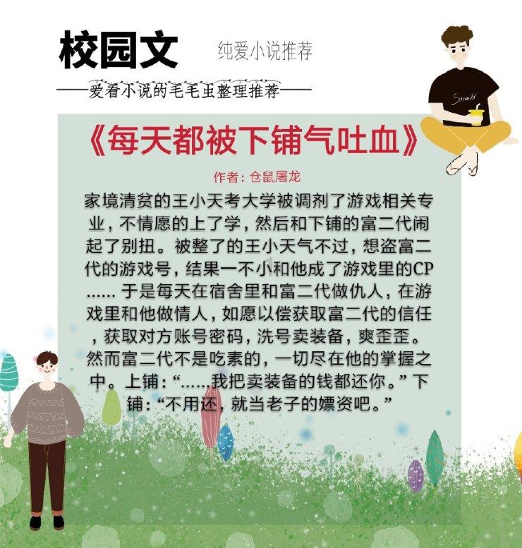 极品飞车20