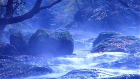 芭比一字肩