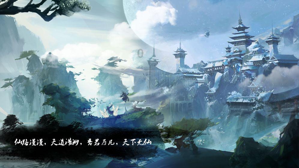 脑洞小老弟无实名认证