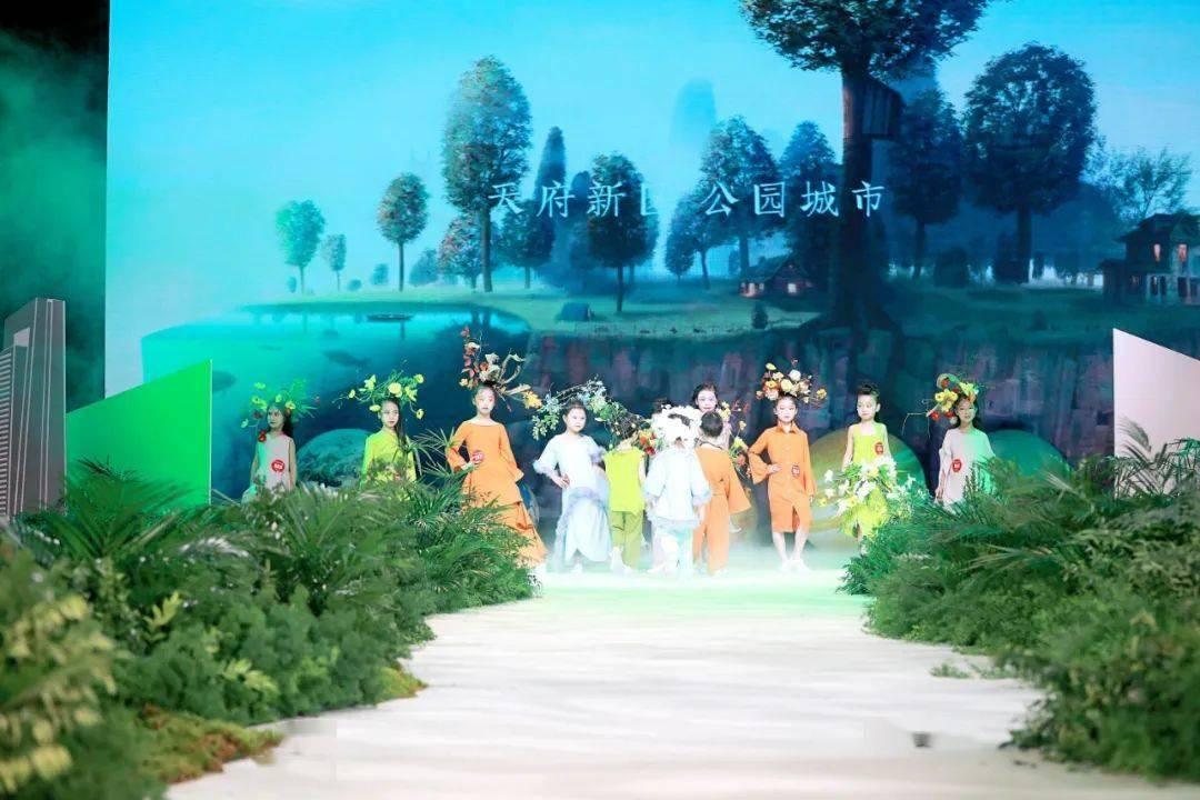 为什么当年风靡全国、红得发紫的《花千骨》如今却出现爆冷？