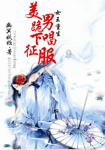 著名艺术家江碧波教授为南岸捐赠雕塑作品《黑瓷婆婆》